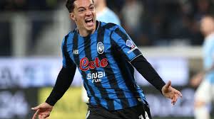 Atalanta v Sassuolo LIVE