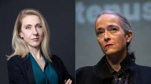 News source: Le Figaro