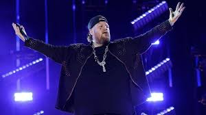USA Today - News update