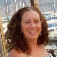 APTEK Employee Yvonne Murray's profile photo