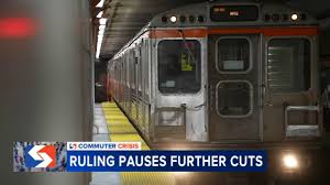 6abc Philadelphia - News update
