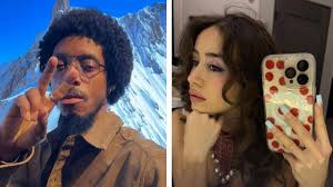 Euphoria introduces its cast with new faces: Who is who in the third season