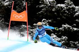 Dominik Paris medaglia di bronzo alle Olimpiadi di Milano Cortina: è subito festa Azzurra