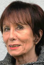 Sigrid Franz. SPD Reute (#6). Geboren: 72 Jahre Aktueller Wohnort: Reute Familienstand: verwitwet, 3 Kinder Beruf: Hausfrau Wichtige Ehrenämter - 84149424