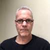 Greg Waldman Email & Phone Number