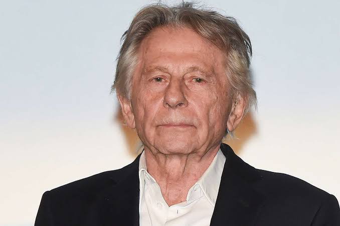 Controversial Director Roman Polanski Announces New Movie After Being  Expelled from the Academy