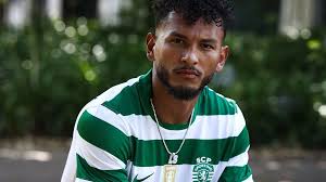 Maisfutebol - News update