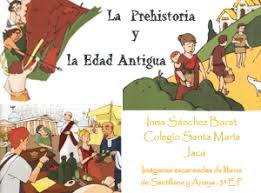 Resultado de imagen de http://clic.xtec.cat/db/jclicApplet.jsp?project=http://clic.xtec.cat/projects/prerom/jclic/prerom.jclic.zip&lang=es&title=La+prehistoria+y+la+edad+antigua