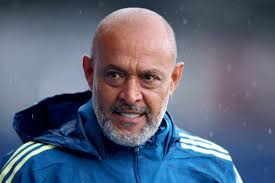 Nottingham Forest News, Transfers, Opinion & Match Reports - News update