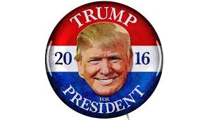 Image result for trump photo