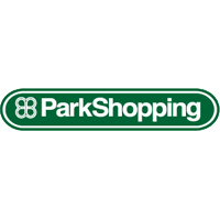 Picture of The ParkShopping