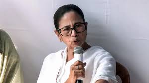 The Hindu - News update