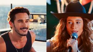 Resumo de Coração Acelerado de 26 a 31 de janeiro tem declaração de amor de João Raul para Agrado