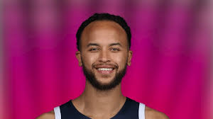 kyle anderson on brandon clarke