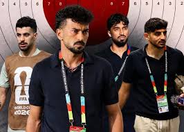 زنده: شمارش معکوس در بازار نقل و انتقالات