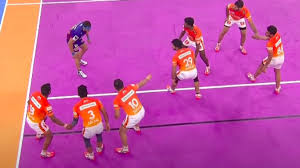 PKL 12: Bengal Warriorz vs Puneri Paltan, Match 56 – Preview