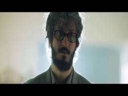 پرفروش‌ترین فیلم سال، به اکران آنلاین رسید