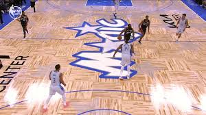 Magic 128-122 Cavaliers (Mar 11, 2026) Game Recap