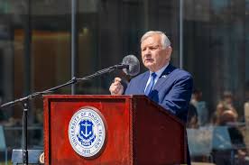 News source: The University of Rhode Island