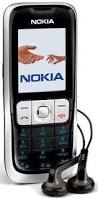Image result for nokia mobile pic with price