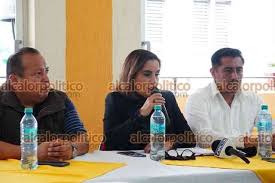 Jubilados sugieren presupuesto para el IPE