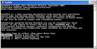 Testdisk mac tutorial