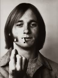monkees | Flip the Record via Relatably.com