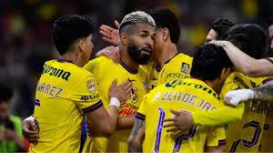 César Montes Aclara Futuro y Rechaza al Club América