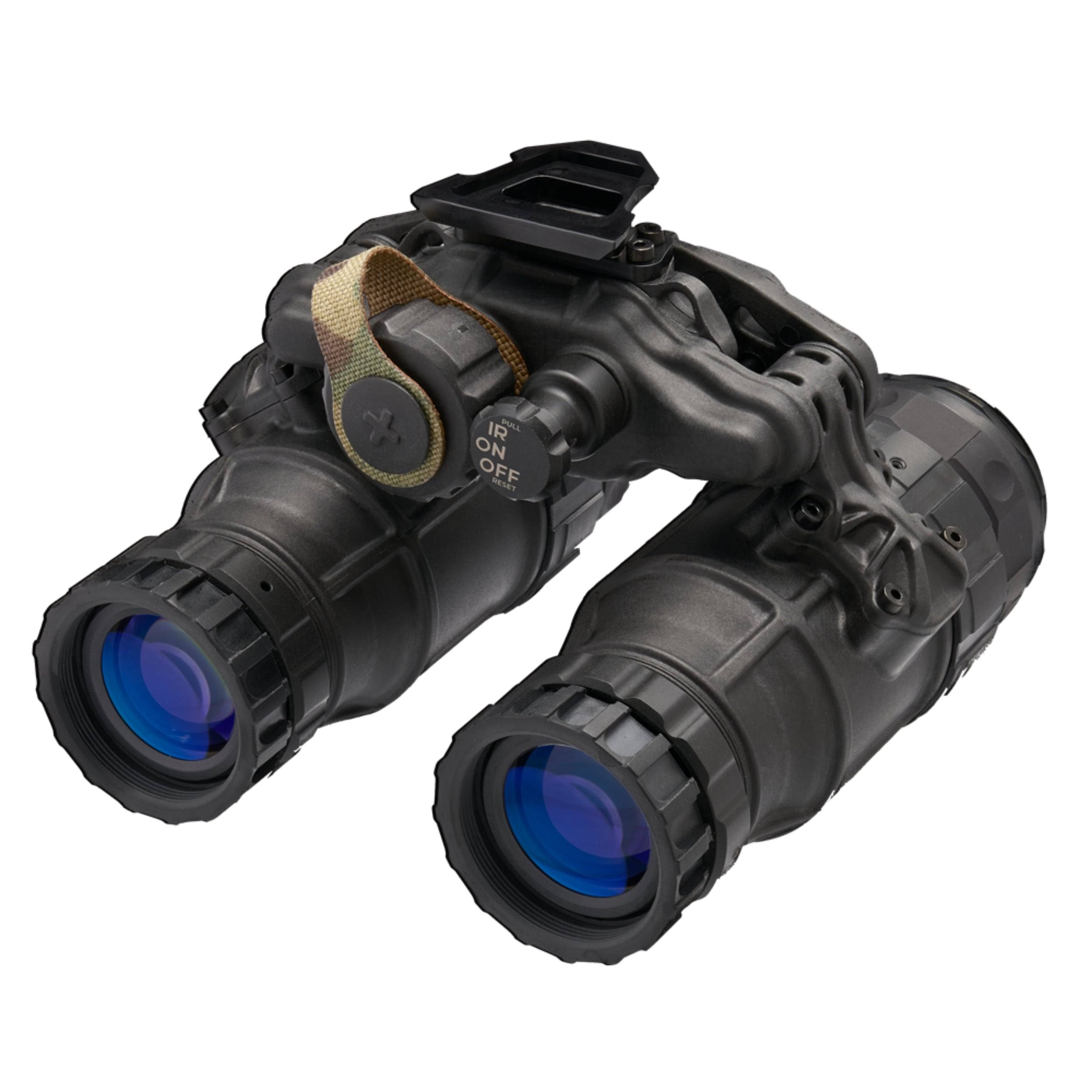 DTNVS | Gen 3 White Phosphor w/ up to 2600FOM BUDGET: Imported Gen 2+ White Phosphor (Thin Filmed) Autogated w/ SNR: 20-25 & FOM: 1600-2000