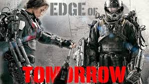 Image result for Edge Of Tomorrow Game.
