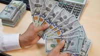 USD/VND exchange rate surges as US-China trade war drags on