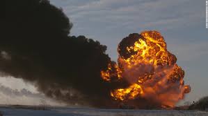 Image result for indian railway accidents gaisal
