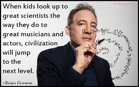 Image result for Funny quotes from scientists