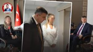 Bolu Milli Eğitim Müdürü : ce qu'il faut savoir