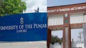 The Nation (Pakistan ) - News update