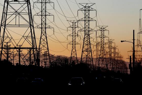 Iranian hackers attempted cyberattacks on US critical infrastructure, including water, telecom, and energy; group warns of 'unexpected and critical events'
