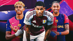 Goal.com - News update
