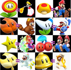 Image result for mario