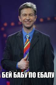 images?q=tbn:ANd9GcQfBSAgO5AsnmK5OuHWltcUn1NErxix4KtNXYeDOMJw0hhXgtua