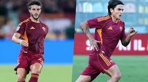 Corriere dello Sport - News update