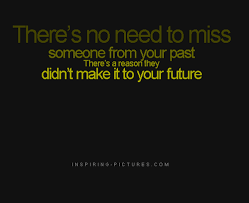 Fb Quotes. QuotesGram via Relatably.com