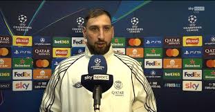 FC Inter 1908 - News update