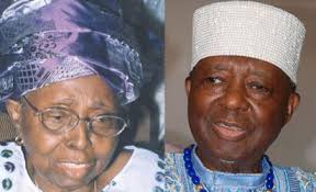 Image result for photos of ooni ife
