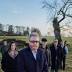 Flogging Molly going on tour with The White Buffalo this spring ...