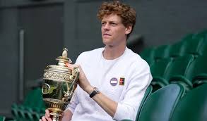 Tennis World Italia - News update