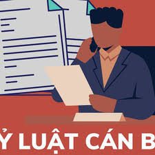 Báo Tuổi Trẻ - News update