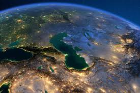 چه کسانی تاکنون برای شرکت در اجلاس استانداران خزر به گیلان آمده‌اند؟