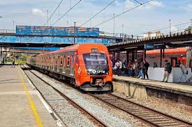 CPTM vai gastar R$ 97 milhões para reformar estações Santo André e Mauá