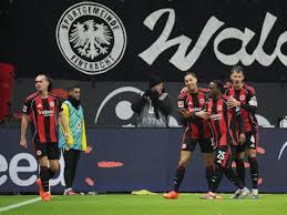 #VfBSGE – ein schwerer Gang