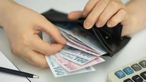 Borcu olanlar dikkat! Faizsiz kredide yeni rakamlar belli oldu: İşte en çok faizsiz krediyi veren banka — Şehrivan